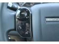 Eiger Gray Metallic - Discovery Sport Standard Photo No. 18