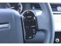 Eiger Gray Metallic - Discovery Sport Standard Photo No. 19