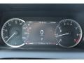 Eiger Gray Metallic - Discovery Sport Standard Photo No. 20