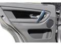 Eiger Gray Metallic - Discovery Sport Standard Photo No. 21