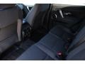 Eiger Gray Metallic - Discovery Sport Standard Photo No. 22