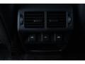 Eiger Gray Metallic - Discovery Sport Standard Photo No. 23