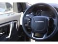 Eiger Gray Metallic - Discovery Sport Standard Photo No. 24
