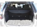 Eiger Gray Metallic - Discovery Sport Standard Photo No. 25