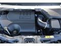 Eiger Gray Metallic - Discovery Sport Standard Photo No. 26