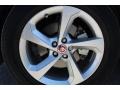 Fuji White - F-PACE 25t Premium Photo No. 9
