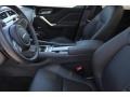 Fuji White - F-PACE 25t Premium Photo No. 13