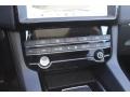 Fuji White - F-PACE 25t Premium Photo No. 16