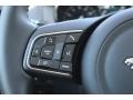 Fuji White - F-PACE 25t Premium Photo No. 21