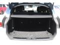 Fuji White - F-PACE 25t Premium Photo No. 29
