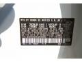 Platinum White Pearl - Fit EX Photo No. 28