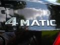 Black - C 240 4Matic Sedan Photo No. 10