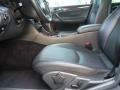 Black - C 240 4Matic Sedan Photo No. 12