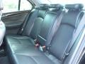 Black - C 240 4Matic Sedan Photo No. 15