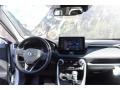 Super White - RAV4 XLE AWD Photo No. 7