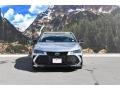 Celestial Silver Metallic - Avalon TRD Photo No. 2