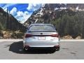 Celestial Silver Metallic - Avalon TRD Photo No. 4
