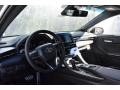 Celestial Silver Metallic - Avalon TRD Photo No. 5