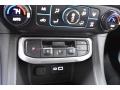 Satin Steel Metallic - Acadia SLE AWD Photo No. 11