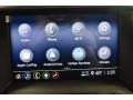 Satin Steel Metallic - Acadia SLE AWD Photo No. 13