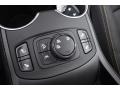 Ebony Twilight Metallic - Terrain SLT AWD Photo No. 12