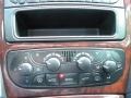 Black - C 240 4Matic Sedan Photo No. 23