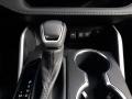 8 Speed Automatic 2020 Toyota Highlander XLE AWD Transmission