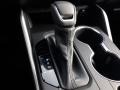 2020 Toyota Highlander Black Interior Transmission Photo