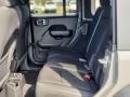 2020 Sting-Gray Jeep Wrangler Unlimited Sport 4x4  photo #6