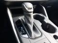 Blizzard White Pearl - Highlander XLE AWD Photo No. 15