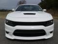 White Knuckle - Charger R/T Scat Pack Photo No. 3