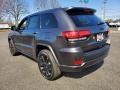 2020 Granite Crystal Metallic Jeep Grand Cherokee Altitude 4x4  photo #4