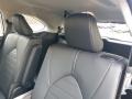 Blizzard White Pearl - Highlander XLE AWD Photo No. 30
