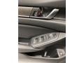 2020 Modern Steel Metallic Honda Accord EX Sedan  photo #11