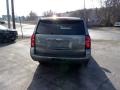 2020 Satin Steel Metallic Chevrolet Suburban LT 4WD  photo #6