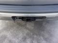 2020 Satin Steel Metallic Chevrolet Suburban LT 4WD  photo #10