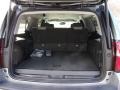 2020 Satin Steel Metallic Chevrolet Suburban LT 4WD  photo #11