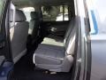 2020 Satin Steel Metallic Chevrolet Suburban LT 4WD  photo #13