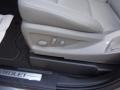 2020 Satin Steel Metallic Chevrolet Suburban LT 4WD  photo #14