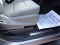 2020 Satin Steel Metallic Chevrolet Suburban LT 4WD  photo #15