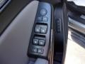2020 Satin Steel Metallic Chevrolet Suburban LT 4WD  photo #16
