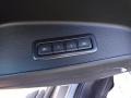 2020 Satin Steel Metallic Chevrolet Suburban LT 4WD  photo #17