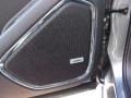 2020 Satin Steel Metallic Chevrolet Suburban LT 4WD  photo #18