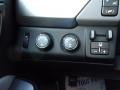 2020 Satin Steel Metallic Chevrolet Suburban LT 4WD  photo #24