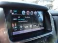 2020 Satin Steel Metallic Chevrolet Suburban LT 4WD  photo #26