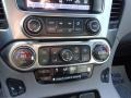 2020 Satin Steel Metallic Chevrolet Suburban LT 4WD  photo #27