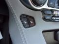 2020 Satin Steel Metallic Chevrolet Suburban LT 4WD  photo #28
