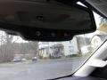 2020 Satin Steel Metallic Chevrolet Suburban LT 4WD  photo #30
