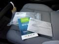 2020 Satin Steel Metallic Chevrolet Suburban LT 4WD  photo #33