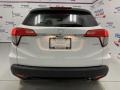 Platinum White Pearl - HR-V EX AWD Photo No. 7